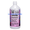 Nanotip 250 ml - Le Monde De La Mer