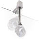 TUNZE® ORCA MK2 white