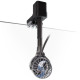 Turbelle® 6075 ORCA noir Tunze