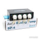 Jecod DP-4 dosing pump