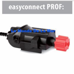Easy reefs Easyconnect Prof - Le Monde De La Mer