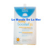 Easy reefs Easysps 40gr - Le Monde De La Mer