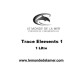 Trace Elements 1 - Le Monde De La Mer