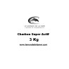Seau de Charbon Resun + ou - 3 kg