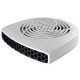 Ventilateur Aquawind Tunze