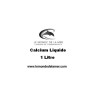 Calcium 1 litre Le Monde de la Mer