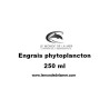 Easy reefs Easyphyt 250ml - Le Monde De La Mer