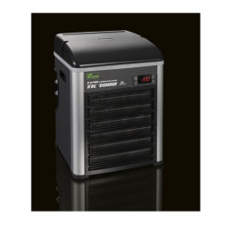 Clim  TK1000 R290 Teko