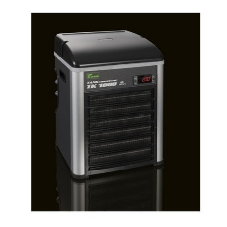 Clim  TK1000 R290 Teko