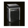 Clim  TK1000 R290 Teko