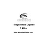 Bio magnesium 1 litre Tropic Marin