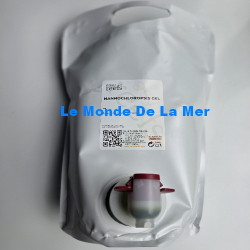 Easy reefs Nannochloropsis Gel 1500ml - Le Monde De La Mer