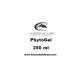 PhytoGel 250 ml - Le Monde De La Mer