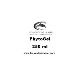 PhytoGel 250 ml - Le Monde De La Mer