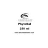 PhytoGel 250 ml - Le Monde De La Mer