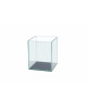 CUVE 35x35x40cm 3mm 49L AQUAEL