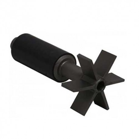 Eheim Impeller for  2011/2211 pump
