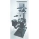 Ecumeur A-200-2x1260 H&S