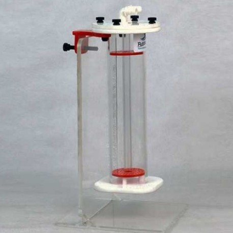 Filtre fluidifie MF 70 Bubble Magus