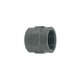 Embout Taraude D 40 a coller