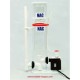 Protein skimmer C3 Bubble Magus