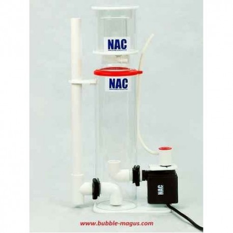 Protein skimmer C3 Bubble Magus