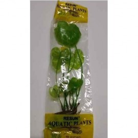 Plante AP-019 T12 Resun