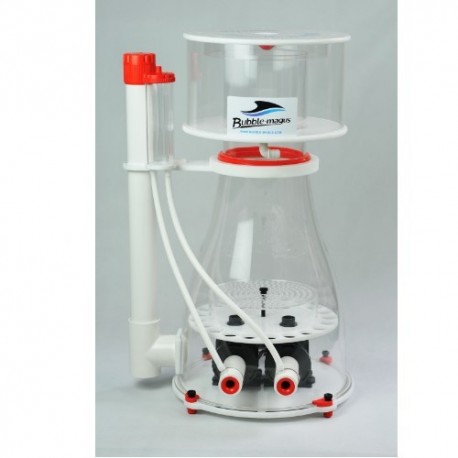 Ecumeur CURVE 29 cone skimmer Bubble Magus