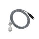 Profilux Level-Sensor, Floater V2 GHL PL1889