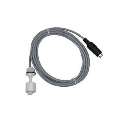 Level-Sensor Floater Profilux GHL PL-1889