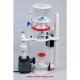 External Protein skimmer E5 Bubble Magus