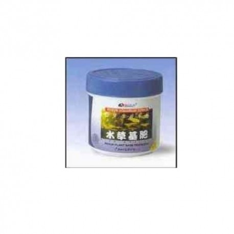 Plant food 500 grams Resun