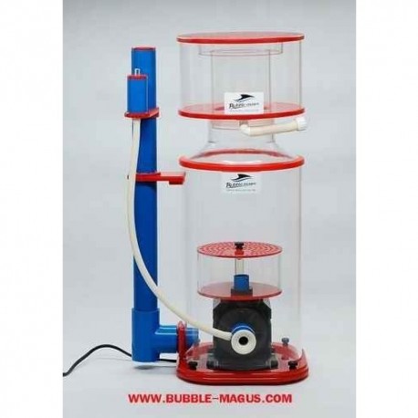 Protein skimmer BM 200E Bubble Magus