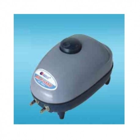 Pompe a air AC 9903 Resun