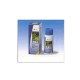 Resun bactericide aqua 125 ml