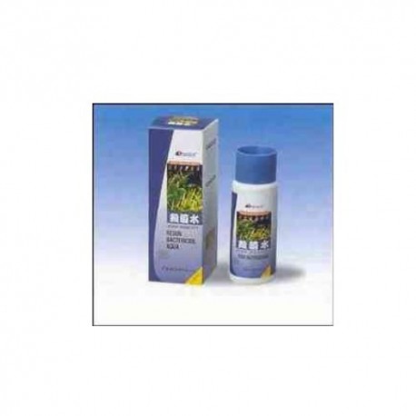 Resun bactericide aqua 125 ml