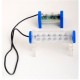 Moonlight LED II Bubble Magus