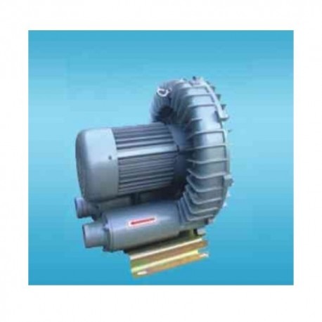 Surpresseur GF 1100 Resun