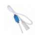 Resun SC 210 Siphon Cleaner for Aquarium