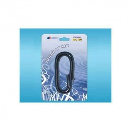 Resun 90 cm perforated pipe diffuser