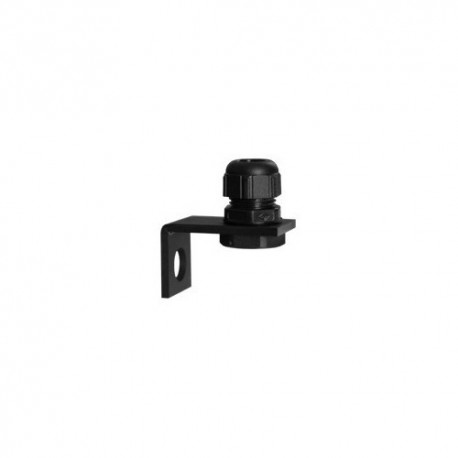 Support capteur optique Profilux PL-LF-S12 PL-0723 GHL