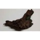 Root TS 9822 Resun