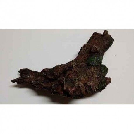 Root TS 9822 Resun