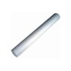 Replacement 20" 5 Mic Sediment Cartridge Resun