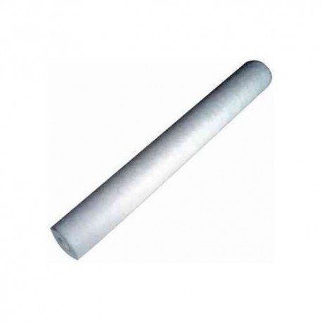 Replacement 20" 5 Mic Sediment Cartridge Resun
