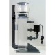 AF2001 H&S Skimmer