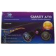 Mise a niveau 1 capteur optique AutoAqua