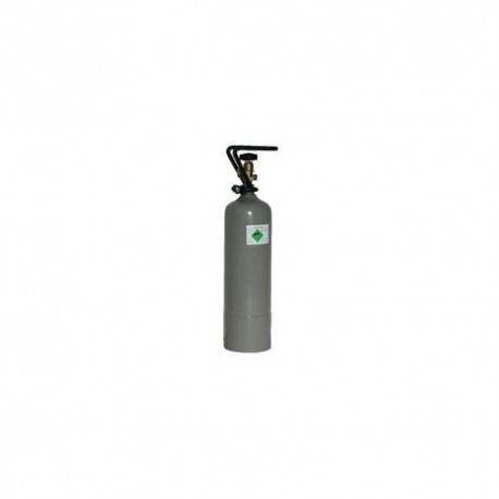 CO2 cylinder 10 kilograms