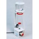 Protein skimmer C 3.5 Bubble Magus