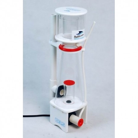 Protein skimmer C 3.5 Bubble Magus